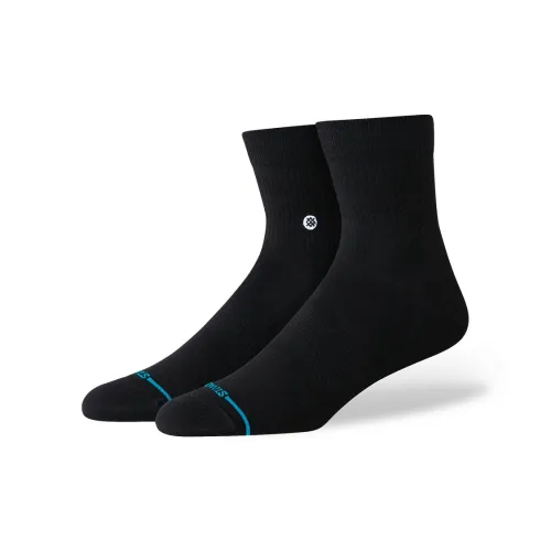STANCE Унисекс Носки
