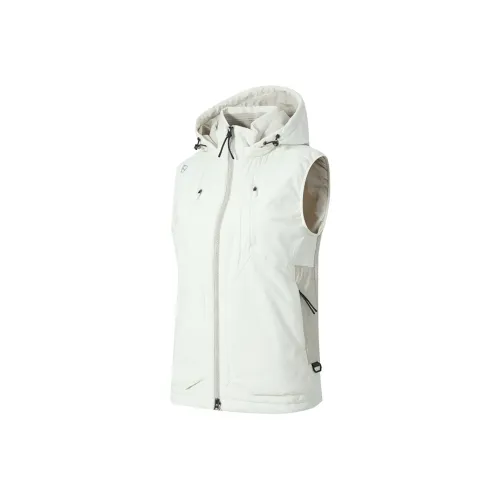 Rapido Pearl Женские Жилеты