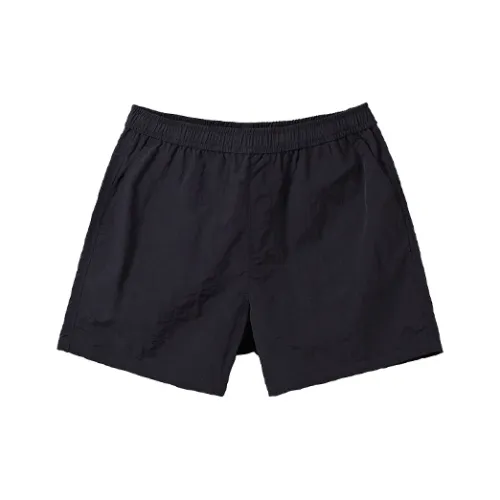 SPAO Женские Повседневные Шорты