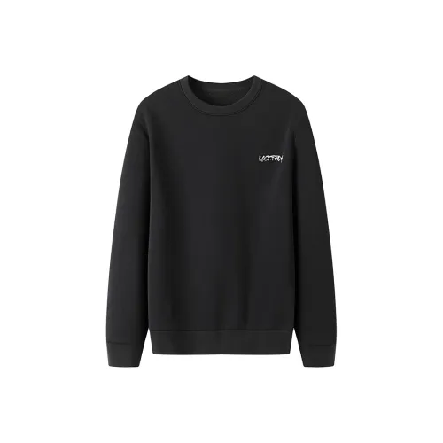 ARTSDON Унисекс Толстовки