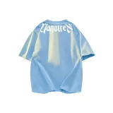 Арктический ледяной синий