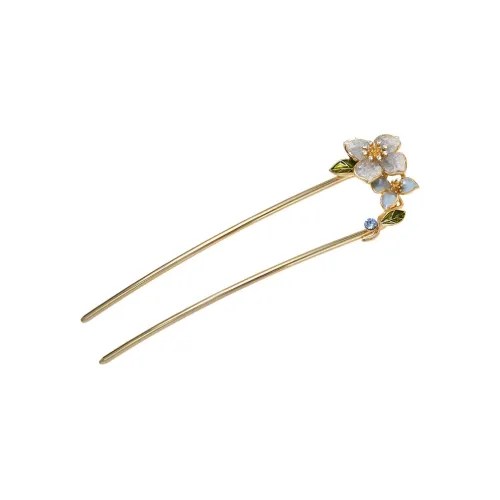 Chimera Шпильки для волос Женские