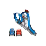 Дорожка 440 см Attack Edition