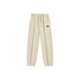 Абрикосовый