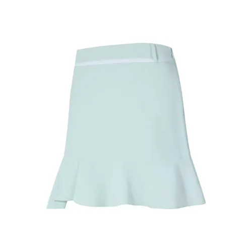 RAPIDO Повседневные короткие юбки женские