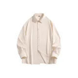 Абрикосовый