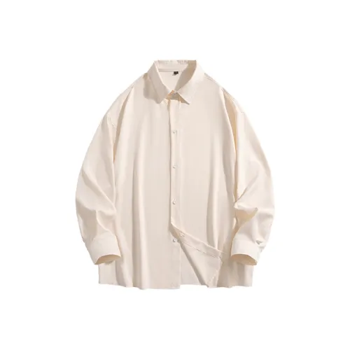 Sacrednss R Школьный возраст Повседневные рубашки