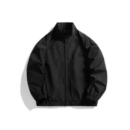 Sacrednss R Школьный возраст Куртки