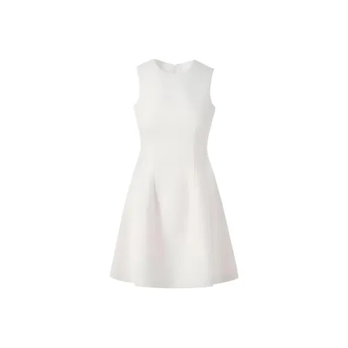 PAIN OR PLEASURE Без рукавов Платье Женское