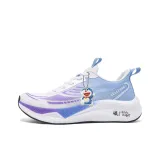 Dream Фиолетовый