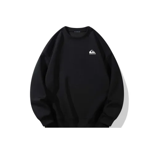 Quiksilver Унисекс Свитшоты