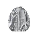 Светло-серый