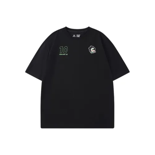 KELME Унисекс Футболки