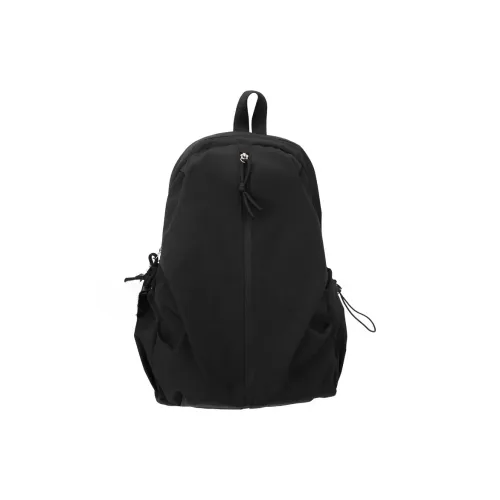 KAMLUI Нейлон Рюкзак Большой Унисекс Многоцветный