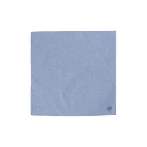 BEAMS 100% хлопок Галстук-трикотаж Унисекс Многоцветный