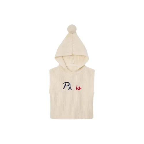 Tartine Et Chocolat Свитер Children 3-7 лет