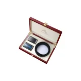 0795+0392 Упаковка Пряжка