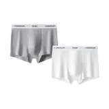 White Gray (2 Pack)  
Белый Серый (2 упаковки)