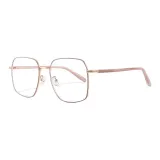 Брушированный золотой