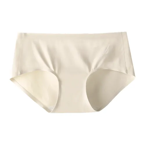 NAUTICA UNDERWEAR Женское нижнее белье