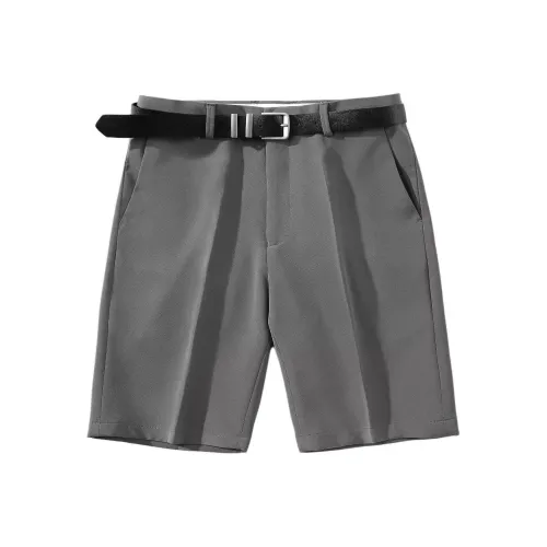 Chisportate Повседневные шорты унисекс