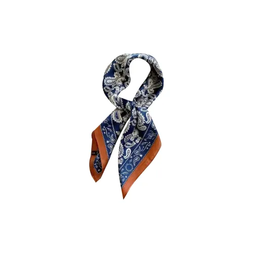 IOTS Полиэстер Резинки для волос Унисекс