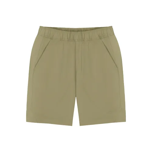 New Balance Повседневные шорты Мужские