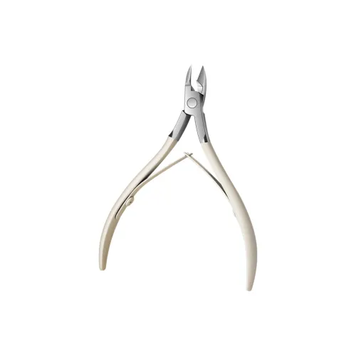 Tree on Cloud Наборы для ногтей Унисекс