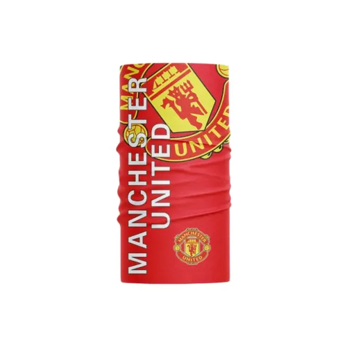 Coated Graffiti Полиэстер Маски с защитой от солнца Унисекс