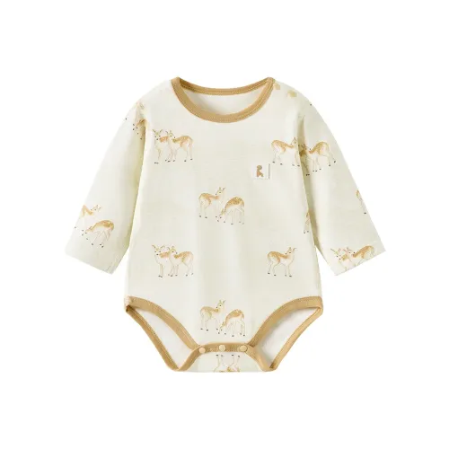 TongTai Комбинезон для младенцев и малышей