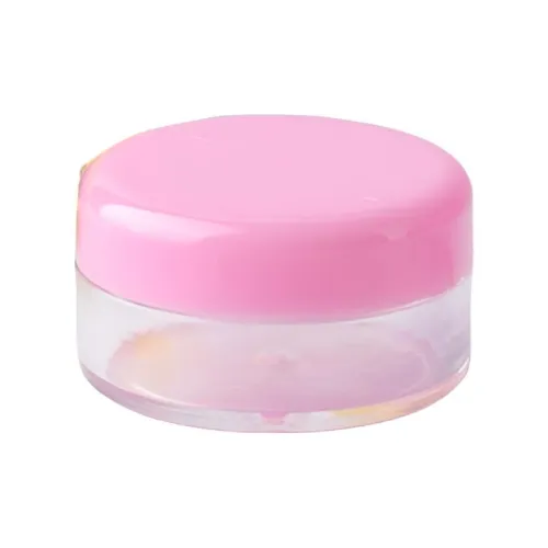 ZHENZI Дофамин Крем Путешествие Бутылки Косметика Путешествие Наборы Пробные Бутылки