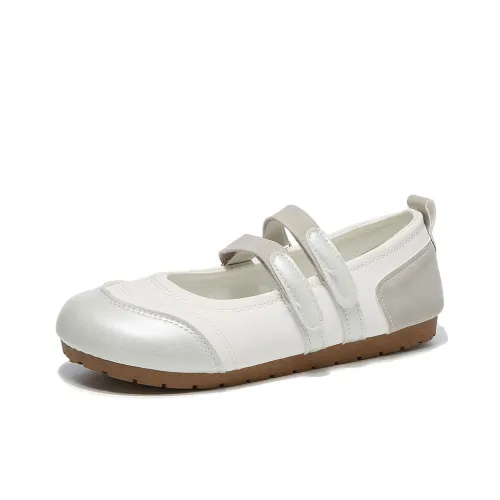 Georgina Goodman Mary Jane обувь для женщин