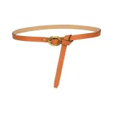 Верблюжий цвет