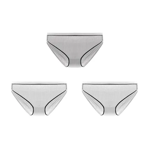 Herbal Primer Нижнее белье Женское