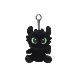 Беззубик-Стиль Позиционирование A