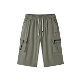 Армейский зеленый