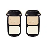 Слоновая кость *2