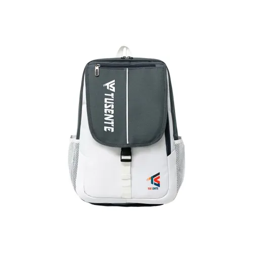 GOBLIN SHARKS 1759 Oxford Рюкзак Унисекс Многоцветный