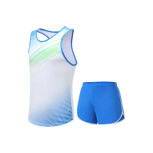 KPADB Спортивная одежда Мужская