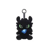 Беззубик-Стиль C