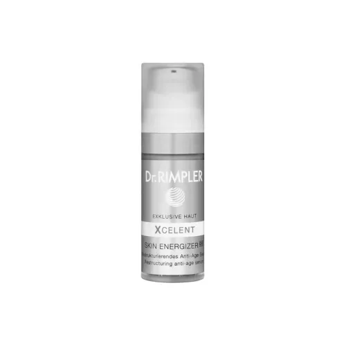 DR.RIMPLER Жидкость Essences Унисекс