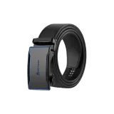 Чёрный металлик [96421]