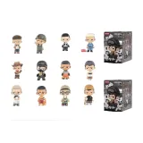 2 Сюрприз-бокса (Случайный стиль)