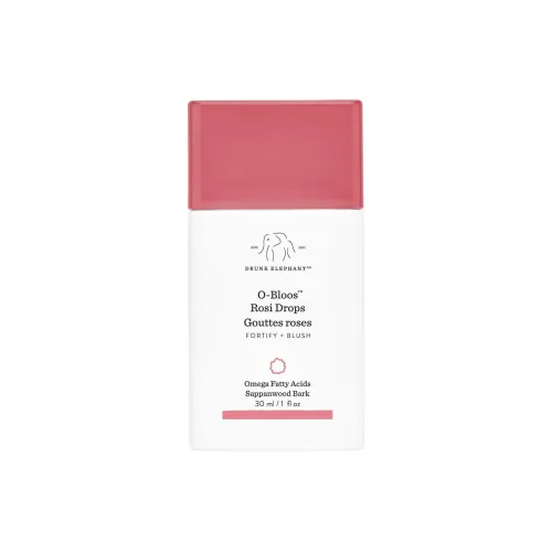 Drunk Elephant Blushes / Rouges Женские