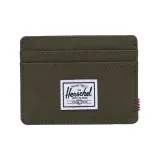 Ivy Green - Плющ Зеленый