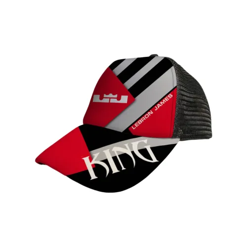 Coated Graffiti Полиэстер Кепки Унисекс