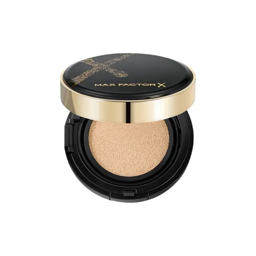 Max Factor Воздушные подушки Женские