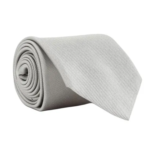 TOM FORD Шелковые галстуки для мужчин