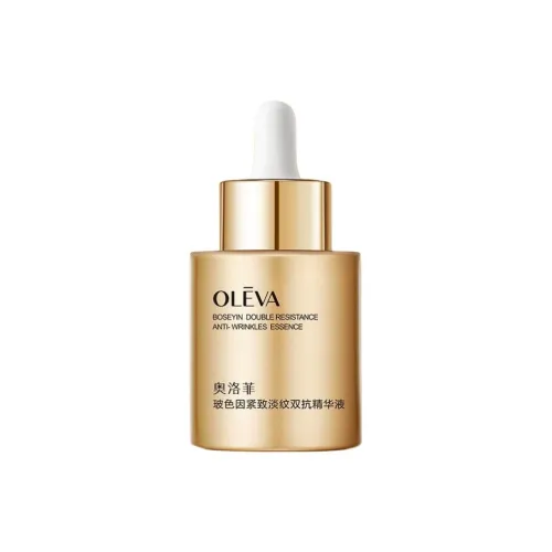 Oleva Жидкость Essences Унисекс