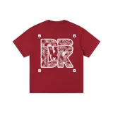 Бордовый (Стандартный размер 230 г)